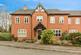 Hastings Road, Cheshire CW5