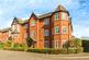 Hastings Road, Cheshire CW5
