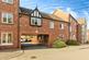 Sutton Close, Cheshire CW5