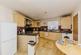 Sutton Close, Cheshire CW5 photo 2