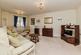 Sutton Close, Cheshire CW5 photo 3