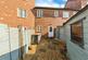 Sutton Close, Cheshire CW5 photo 4