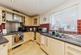 Sutton Close, Cheshire CW5 photo 5