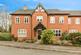 Hastings Road, Cheshire CW5