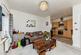 Hastings Road, Cheshire CW5 photo 5