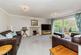 Talbot Way, Cheshire CW5 photo 2