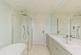 Talbot Way, Cheshire CW5 photo 3