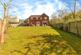 Talbot Way, Cheshire CW5 photo 4