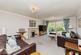 Talbot Way, Cheshire CW5 photo 5