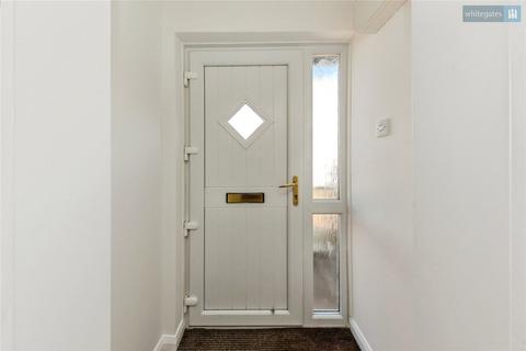 2 bedroom bungalow for sale, Yew Tree Drive, Cheshire CW5