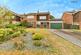 Ladygates, Crewe CW3