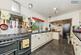 Ladygates, Crewe CW3 photo 5