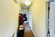 Tyldesley Way, Cheshire CW5 photo 2