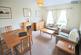 Tyldesley Way, Cheshire CW5 photo 3