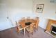 Tyldesley Way, Cheshire CW5 photo 4
