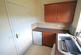 Tyldesley Way, Cheshire CW5 photo 5