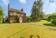 Woore Road, Crewe CW3 photo 2