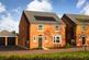 Perch Avenue, Nantwich CW5