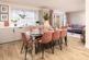 Perch Avenue, Nantwich CW5 photo 2