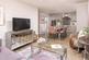 Perch Avenue, Nantwich CW5 photo 3