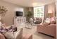 Perch Avenue, Nantwich CW5 photo 5