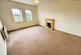 Tyldesley Way, Cheshire CW5 photo 2