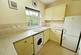 Tyldesley Way, Cheshire CW5 photo 3