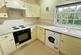 Tyldesley Way, Cheshire CW5 photo 4