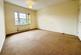 Tyldesley Way, Cheshire CW5 photo 5