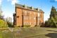 Barony Road, Cheshire CW5