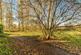 Barony Road, Cheshire CW5 photo 2