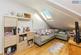 Barony Road, Cheshire CW5 photo 3