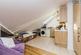 Barony Road, Cheshire CW5 photo 4