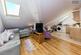 Barony Road, Cheshire CW5 photo 5