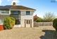 Gerard Drive, Cheshire CW5