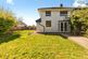 Gerard Drive, Cheshire CW5 photo 2