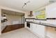 Gerard Drive, Cheshire CW5 photo 5