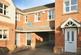 Talbot Way, Cheshire CW5