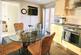 Talbot Way, Cheshire CW5 photo 2