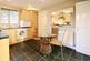 Talbot Way, Cheshire CW5 photo 3