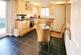Talbot Way, Cheshire CW5 photo 4