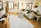 Talbot Way, Cheshire CW5 photo 5