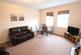 Tyldesley Way, Cheshire CW5 photo 2