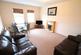 Tyldesley Way, Cheshire CW5 photo 3