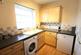 Tyldesley Way, Cheshire CW5 photo 4