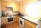 Tyldesley Way, Cheshire CW5 photo 5