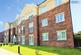 Fairfax Court, Nantwich CW5