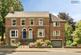 Barony Road, Cheshire CW5