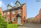 George Booth Grove, Nantwich CW5