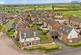 Thalia Avenue, Nantwich CW5